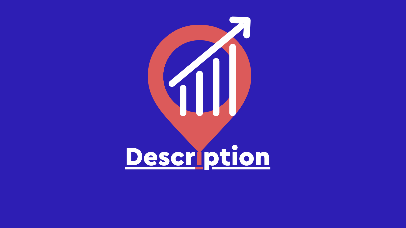 Optimisation Fiscale