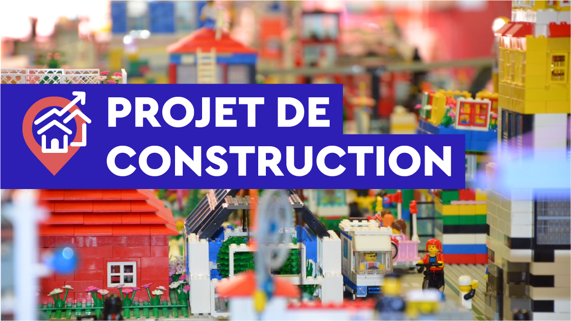 Symplimo m'accompagne dans mon projet de construction.